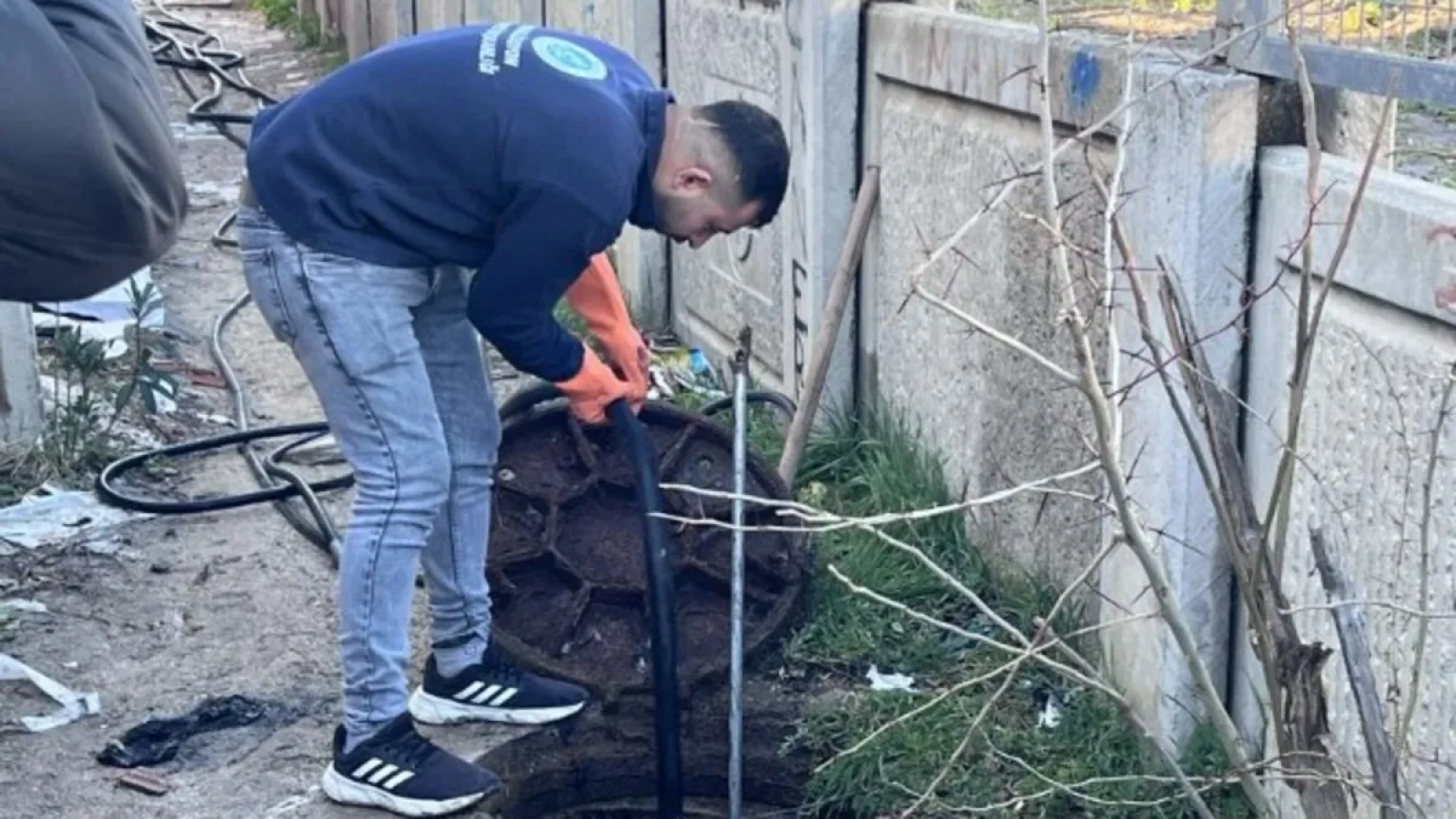 1200x675-kan-donduran-ihbar-rogarda-bebek-cesedi-gordum-1767882585631