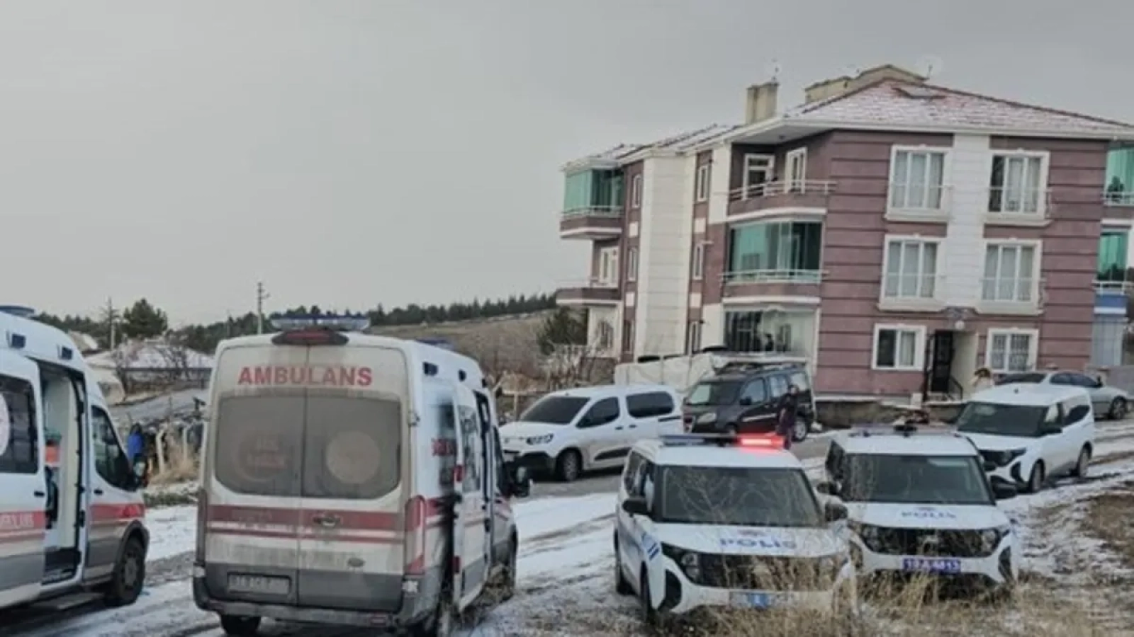 1200x675-kan-donduran-olay-corumda-yasli-cift-vurulmus-halde-bulundu-1768742873947