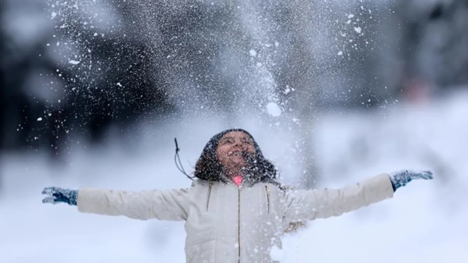 1200x675-kar-tatili-haberi-pes-pese-geldi-5-ocakta-hangi-illerde-okullar-kapali-olacak-1767555834591