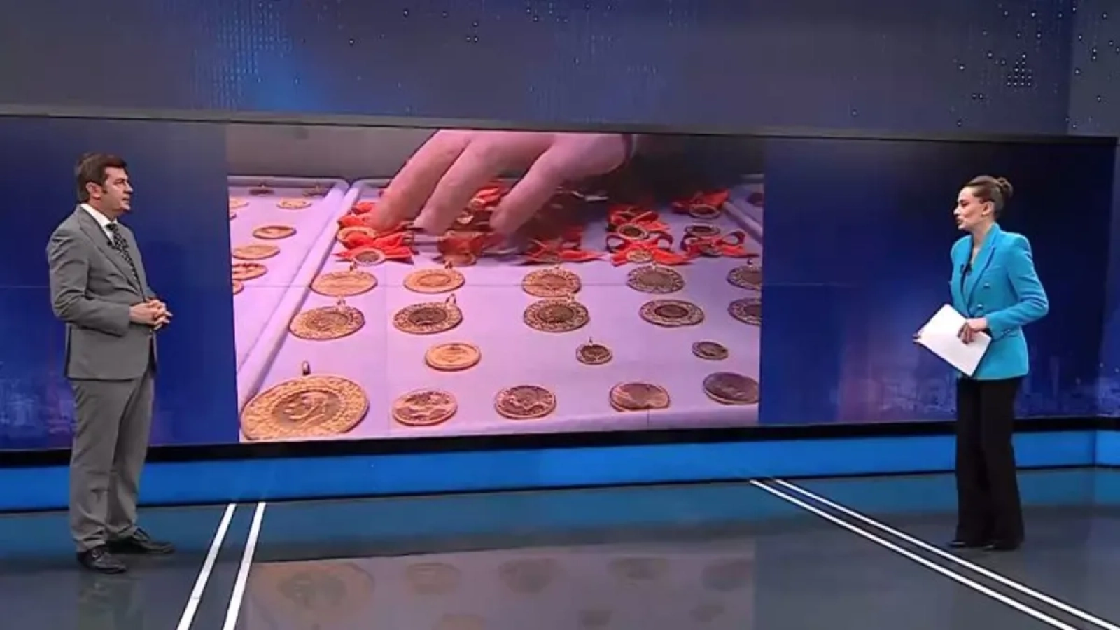 1200x675-kara-para-carkina-nester-altin-kacakciligi-neden-artti-1768025761728