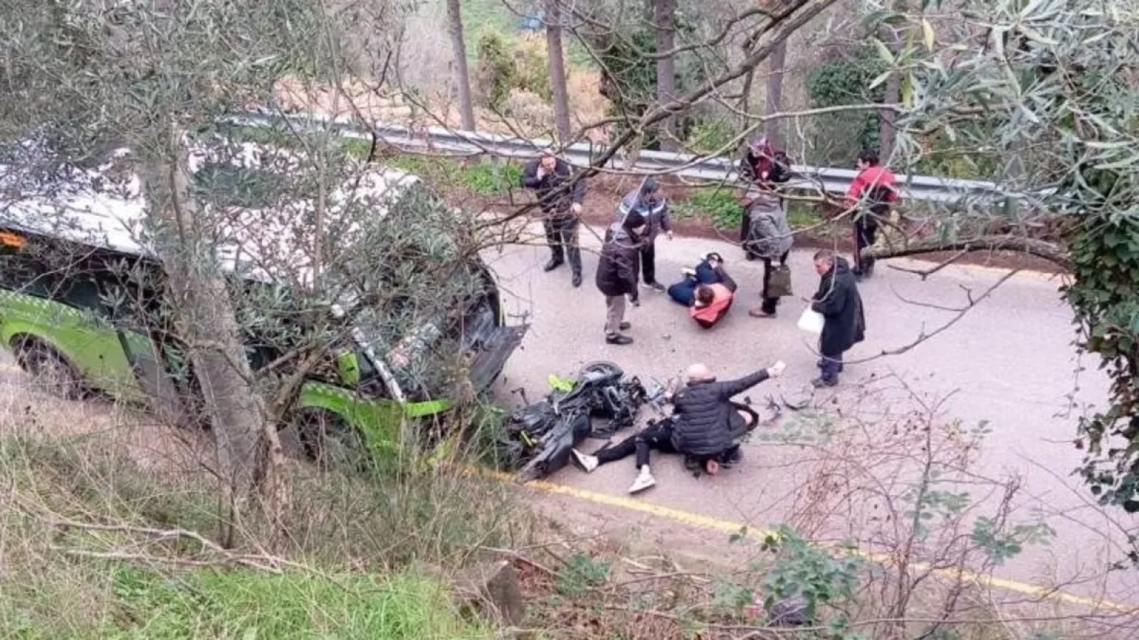 1200x675-karamurselde-olumcul-kaza-20-yasindaki-genc-hayatini-kaybetti-1768776189606