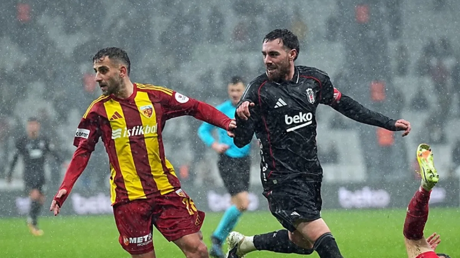 1200x675-kartal-uzatmalarda-hayat-buldu-besiktas-tek-golle-3-puanin-sahibi-oldu-1768849406808