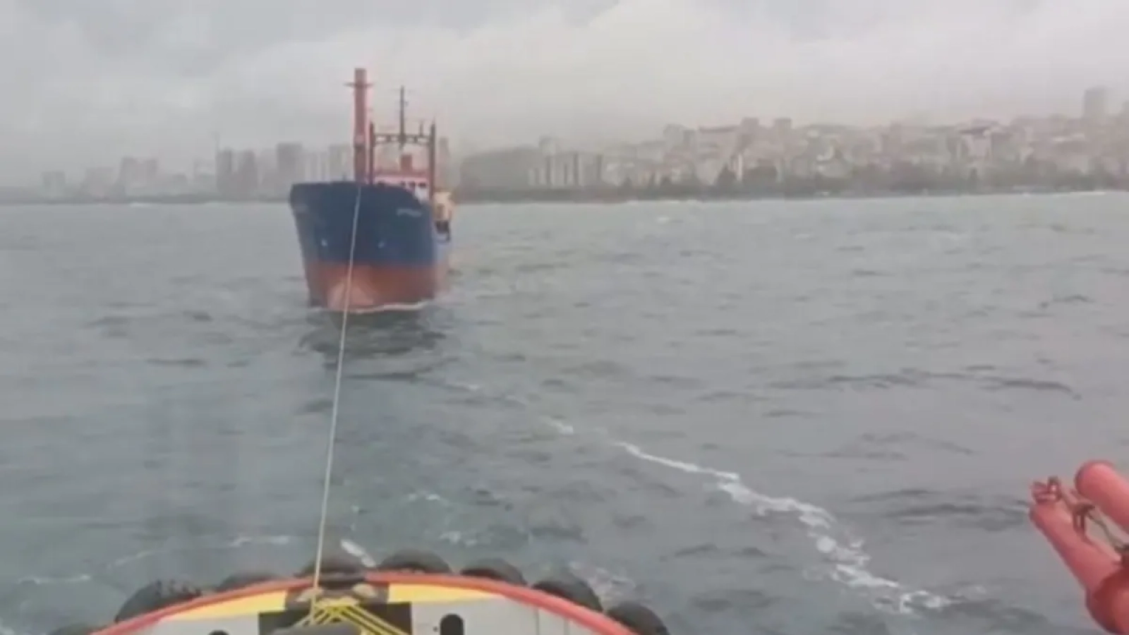 1200x675-kartalda-suruklenen-gemi-kurtarildi-1767881049985