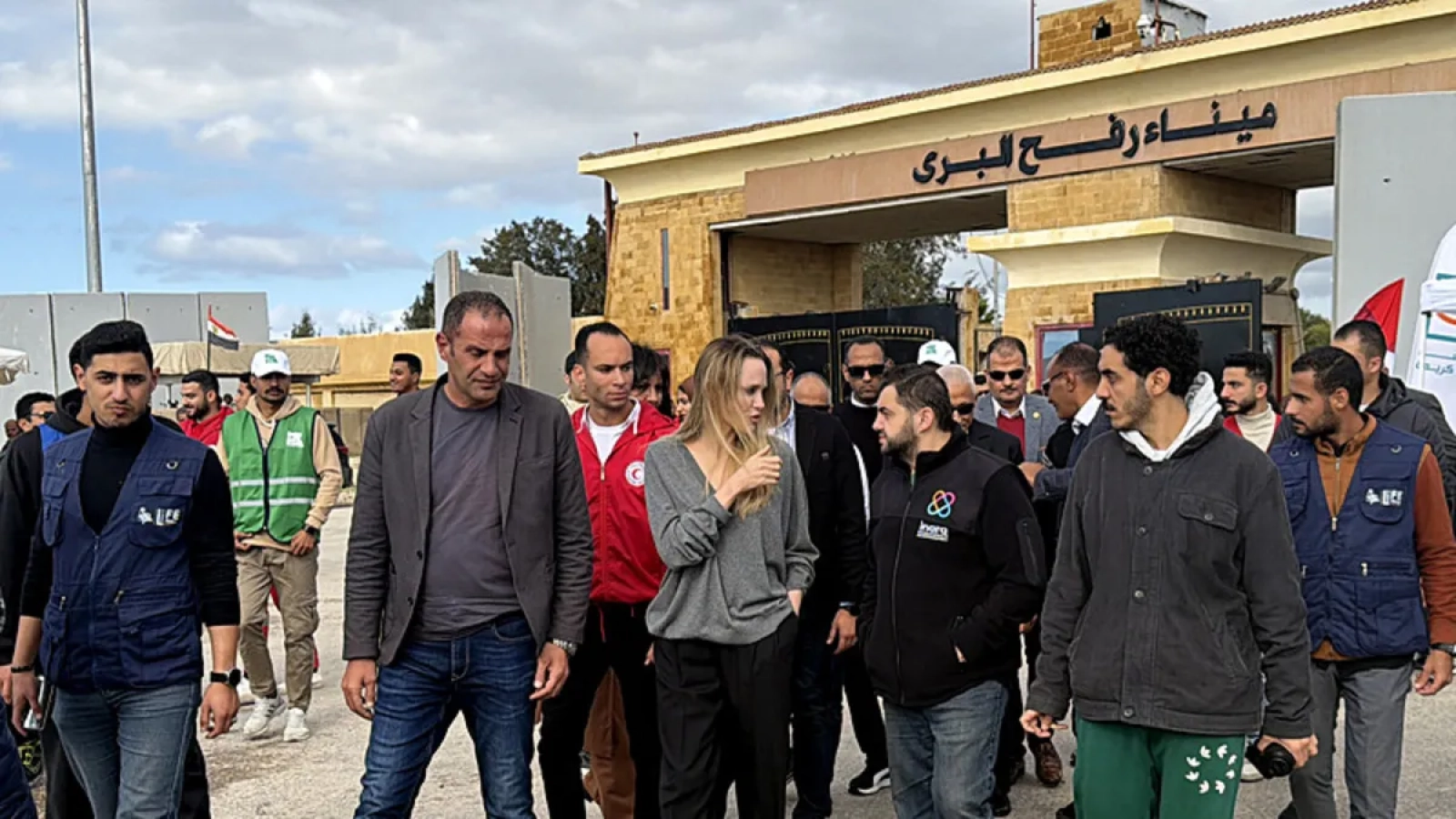 1200x675-katil-israil-basinindan-flas-iddia-refah-sinir-kapisi-acilacak-mi-1767533724254