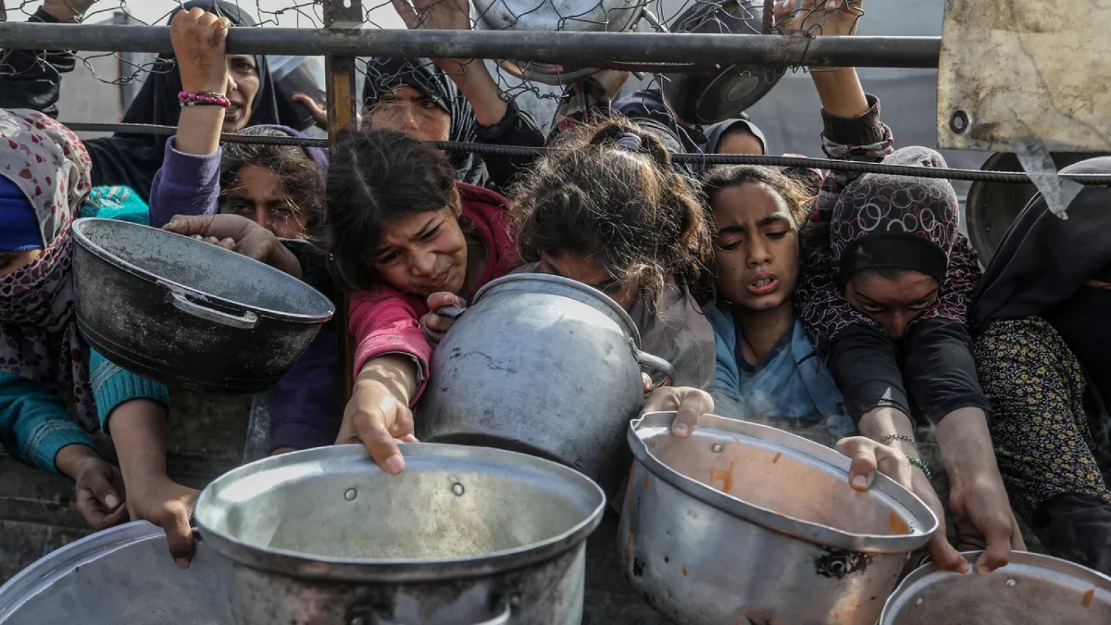 1200x675-katil-israil-gazze-seridine-saldirilarinda-can-kaybi-71-bin-654e-yukseldi-1769258848240