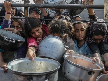 1200x675-katil-israil-gazze-seridine-saldirilarinda-can-kaybi-71-bin-654e-yukseldi-1769258848240