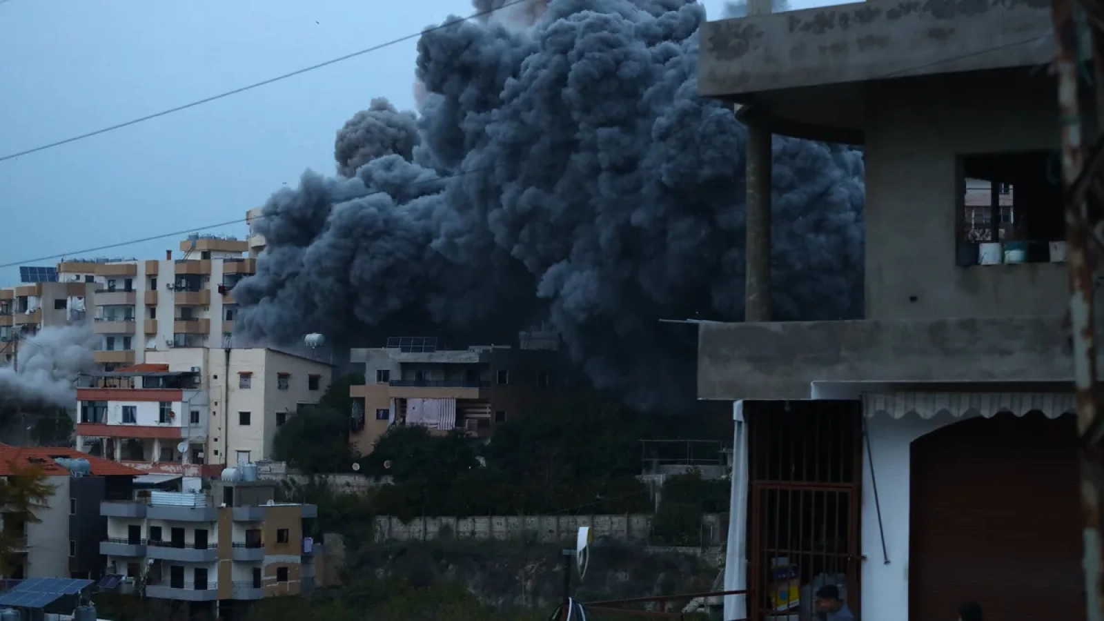 1200x675-katil-israil-tekrar-lubnana-saldirdi-gazeteciler-dahil-cok-sayida-yarali-var-1769025738035