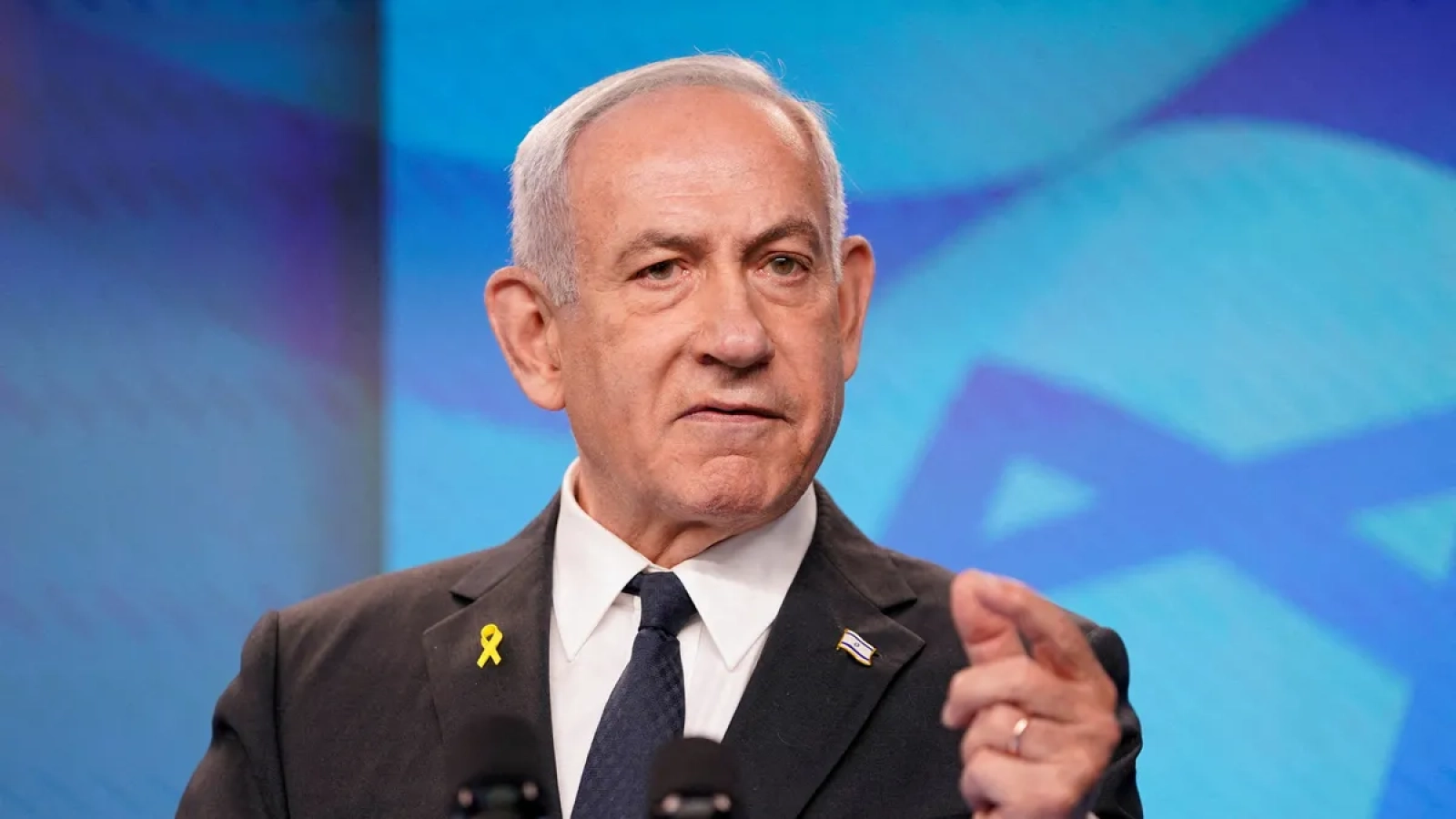 1200x675-katil-netanyahu-trumpin-baris-kuruluna-katilmayi-kabul-etti-1768986372724