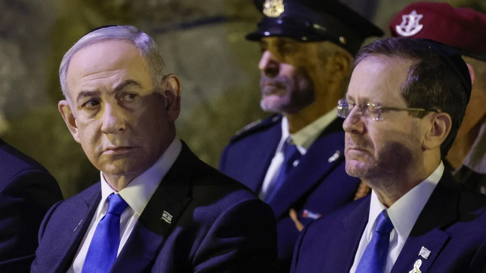 1200x675-katil-netanyahudan-beyaz-sarayin-gazze-baris-kurulu-talebine-ret-1769322272239