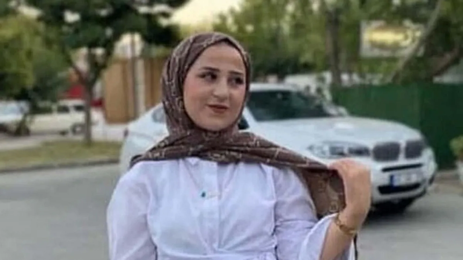 1200x675-kayip-mihribandan-aci-haber-ormana-gomulu-halde-olu-bulundu-1768307488374