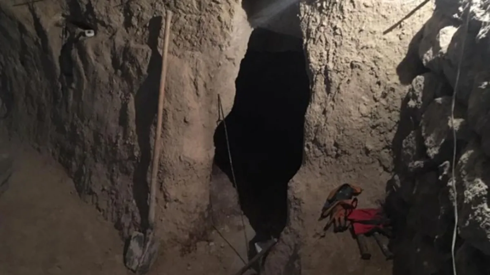 1200x675-kayseride-kacak-kazi-3-supheli-sucustu-yakalandi-1768164664863