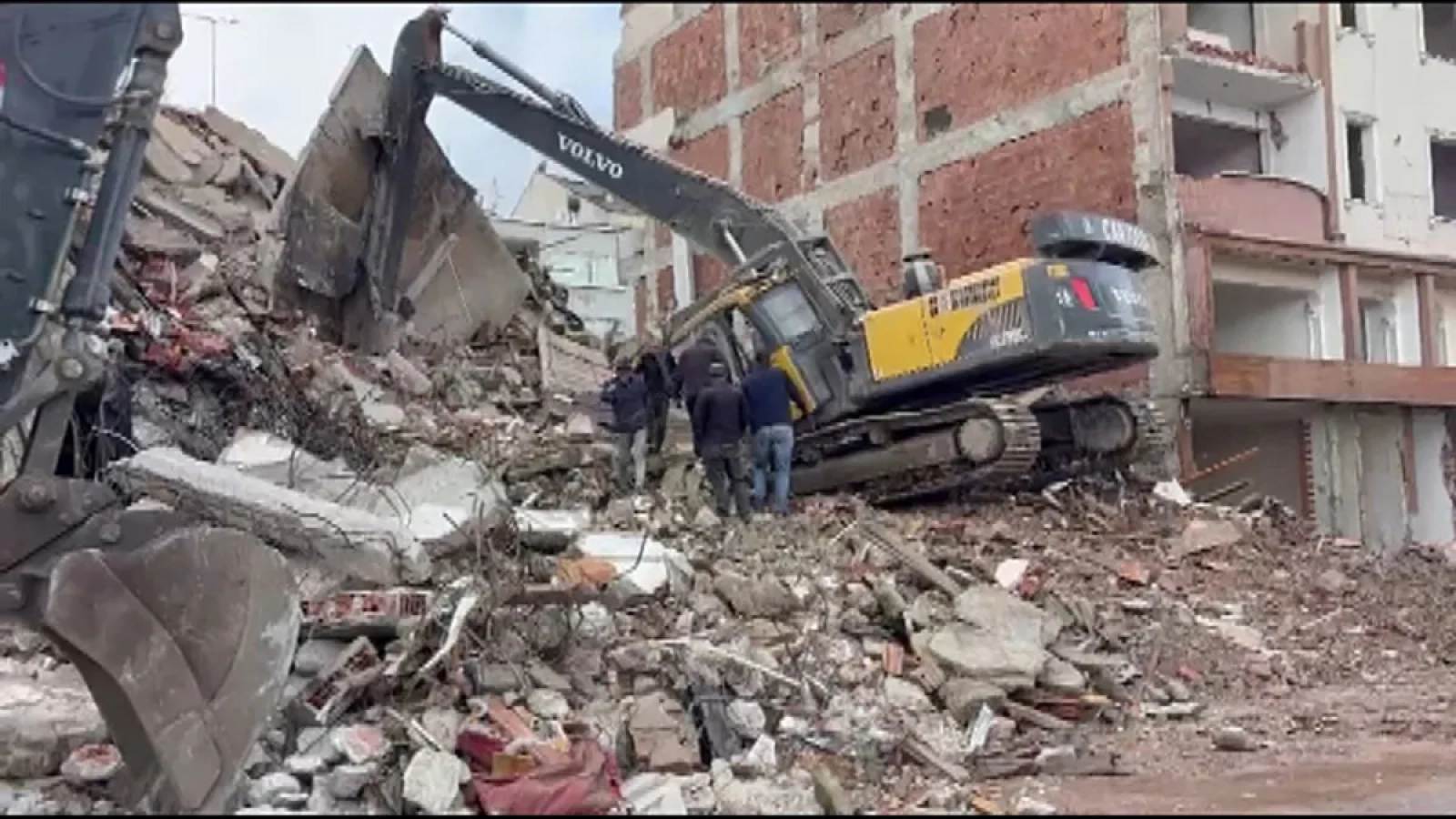 1200x675-kentsel-donusumde-yikimlara-yeni-guvenlik-tedbirleri-1767589153427