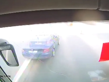 1200x675-kinali-giselerinde-can-pazari-otobus-ici-goruntuler-ortaya-cikti-1769267007730