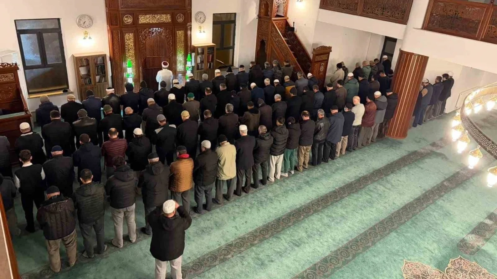 1200x675-kirklarelinde-sabah-namazi-bulusmalari-1768134526686