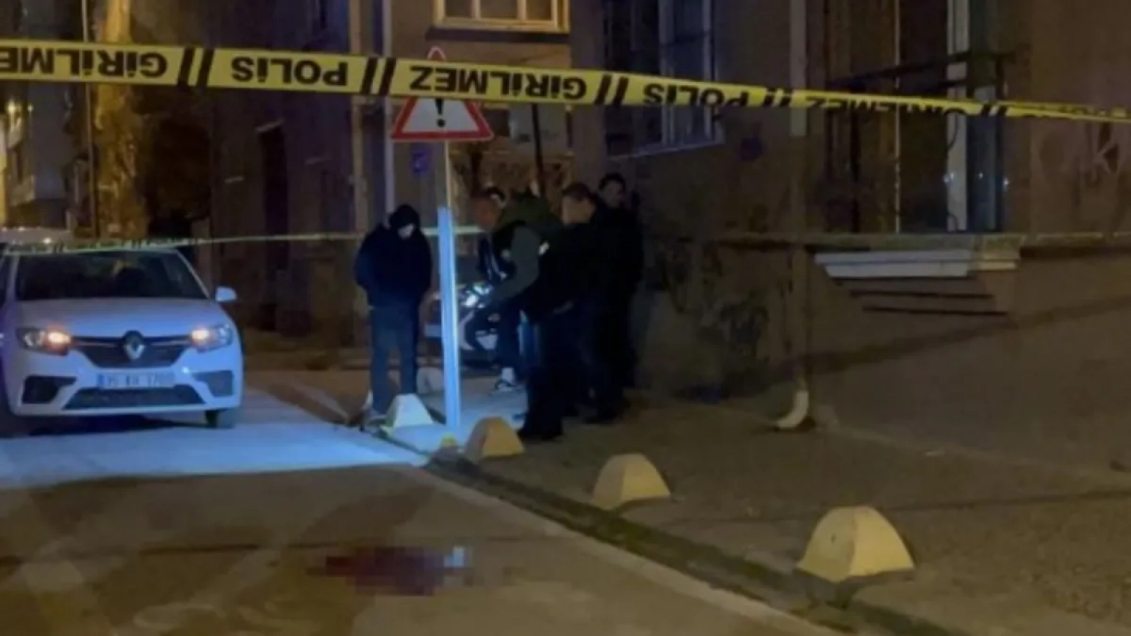 1200x675-kiz-meselesinde-mesajlasma-baslayan-tartisma-kanli-bitti-1768245578347