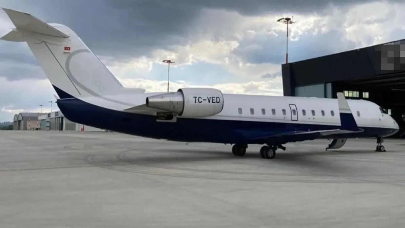 1200x675-kktc-gezisinin-belgeleri-ortaya-cikti-imamoglunun-a-takiminin-sponsoru-belli-oldu-1768881843695