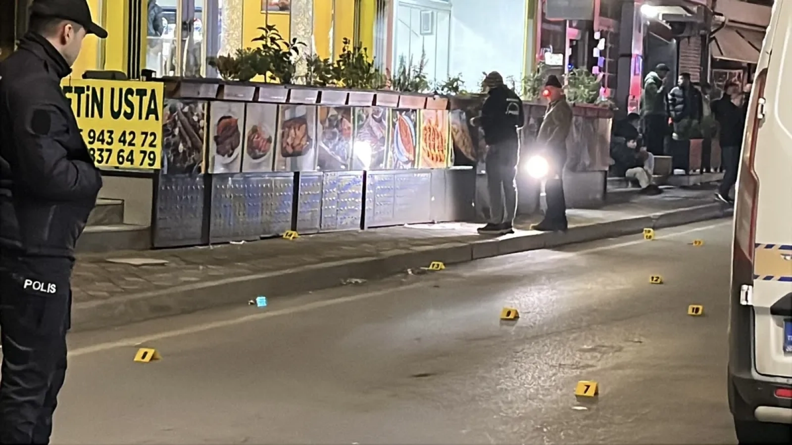 1200x675-kocaelideki-silahli-saldirida-gelisme-2-sahis-tutuklandi-1768851324918