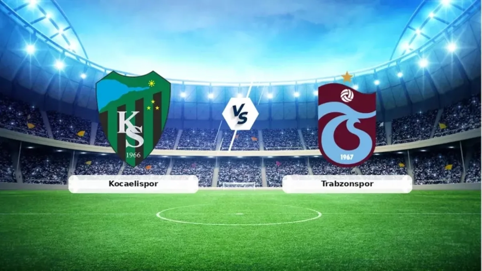 1200x675-kocaelispor-trabzonspor-maci-firtina-zorlu-deplasmanda-3-puan-arayisinda-1768722215489