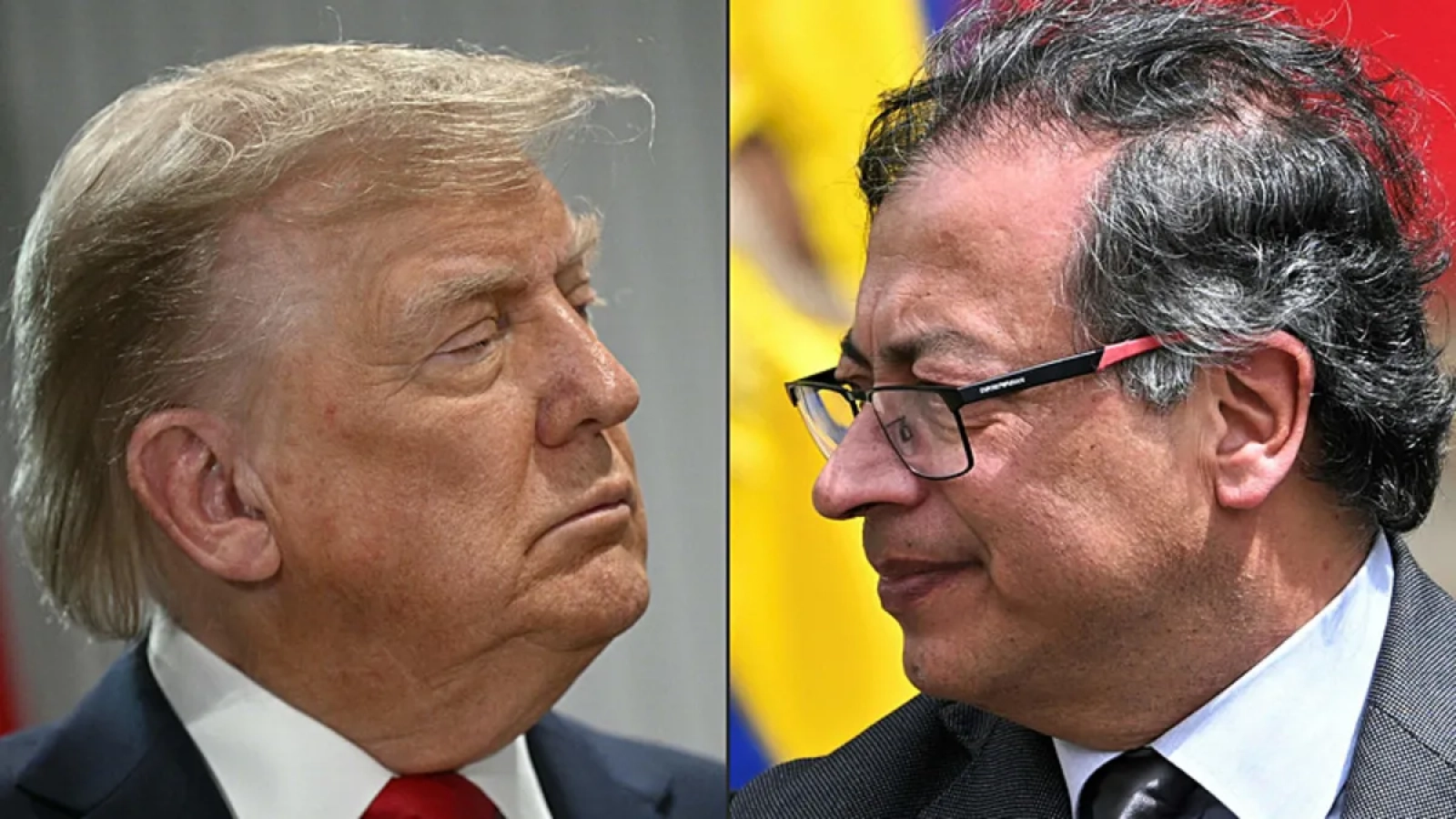 1200x675-kolombiya-cumhurbaskani-petrodan-abdye-tepki-genis-katilimli-miting-geliyor-1767675489430