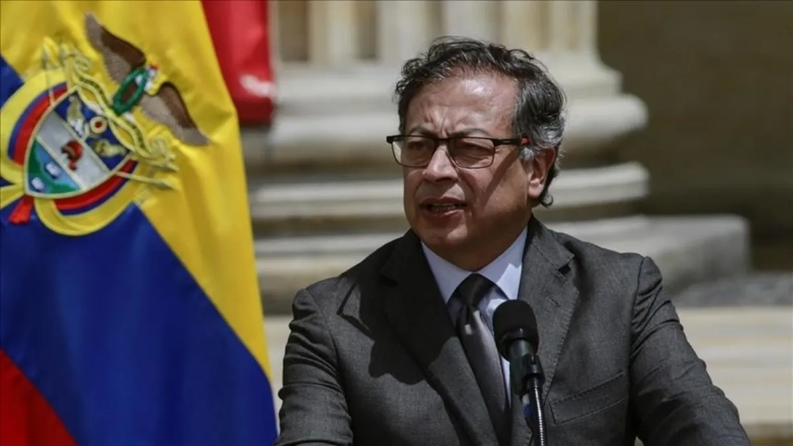 1200x675-kolombiya-cumhurbaskani-petrodan-latin-amerikaya-ortak-ordu-cagrisi-1768012984310