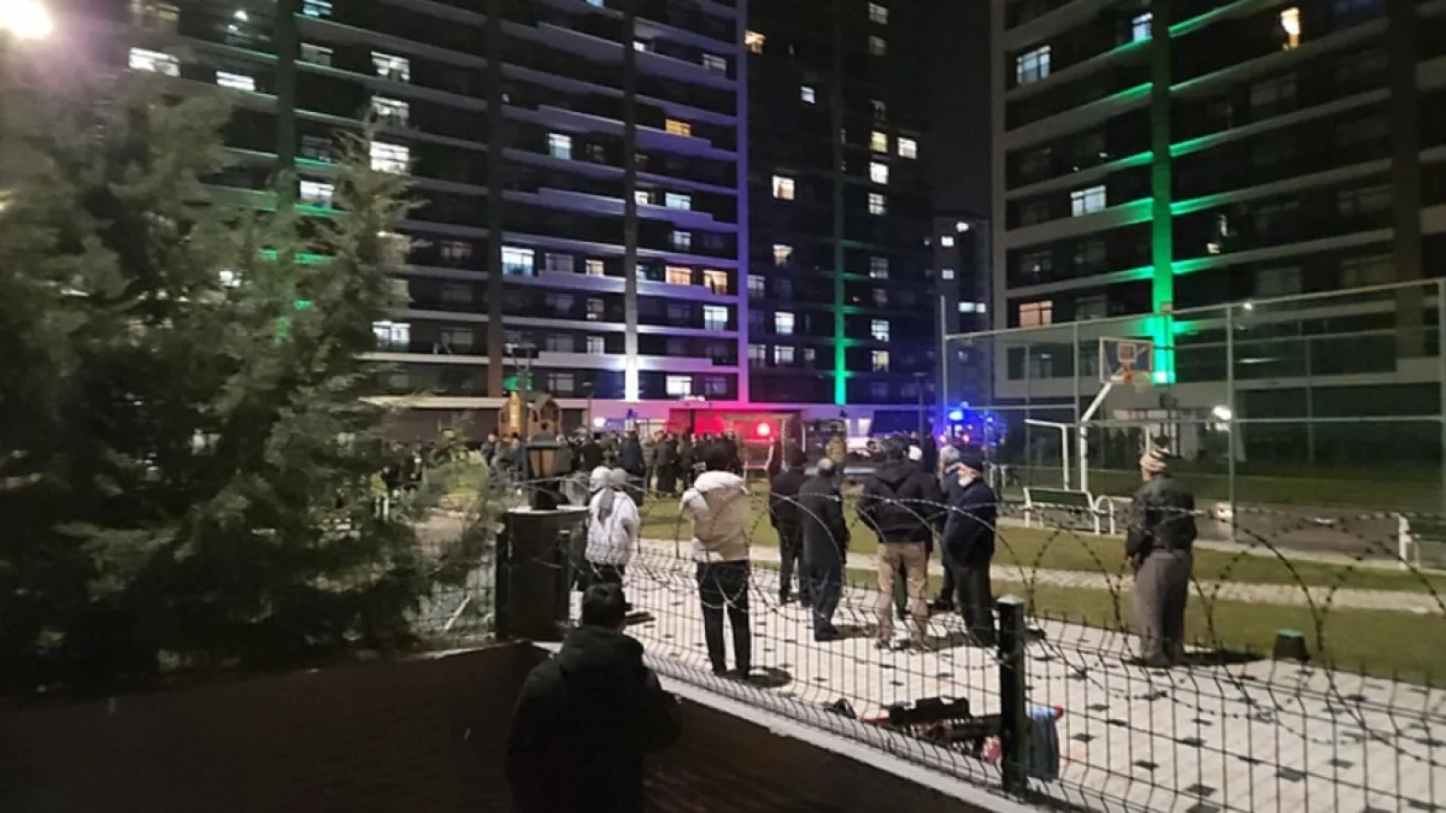 1200x675-konyada-korkunc-cinayet-annesi-ve-kardesine-silahla-saldirip-intihar-etti-1768610135428