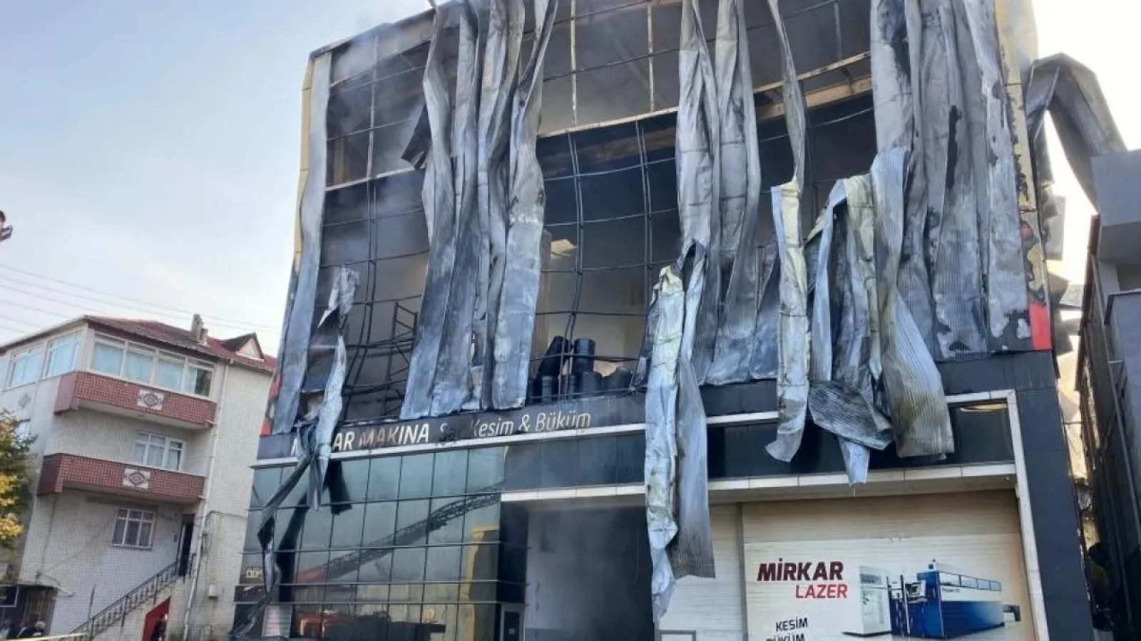 1200x675-kozmetik-fabrikasi-yangini-davasinda-flas-gelisme-iddianame-iade-edildi-1767486808616