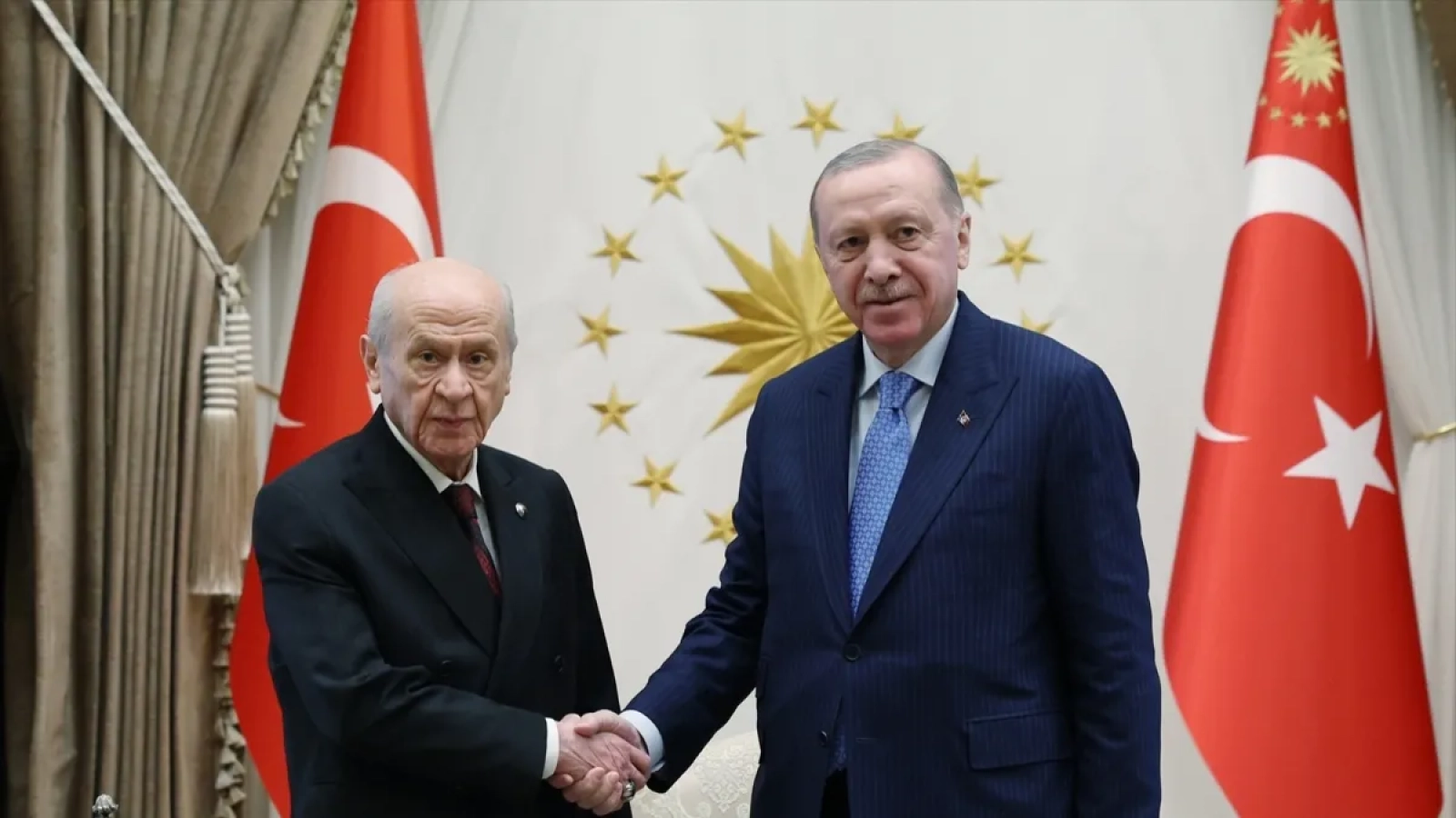 1200x675-kulliyede-cumhur-zirvesi-baskan-erdogan-mhp-lideri-bahceli-gorusmesi-basladi-iste-masadaki-basliklar-1769002982357-1