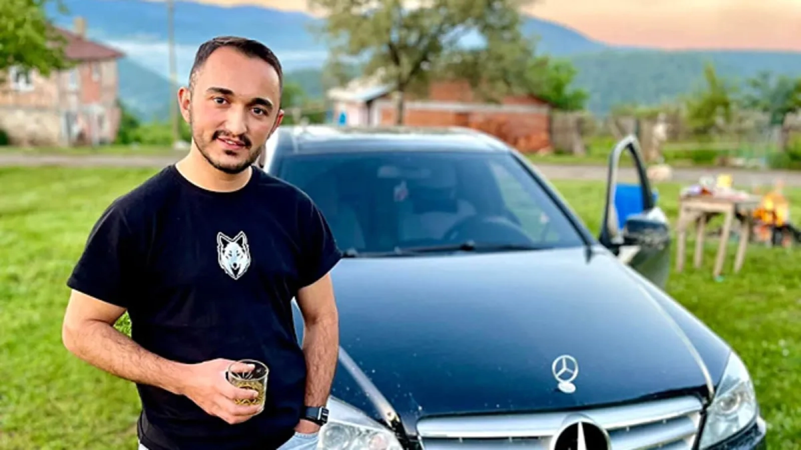 1200x675-kumar-borcu-gaziyi-intihara-surukledi-1768462310702