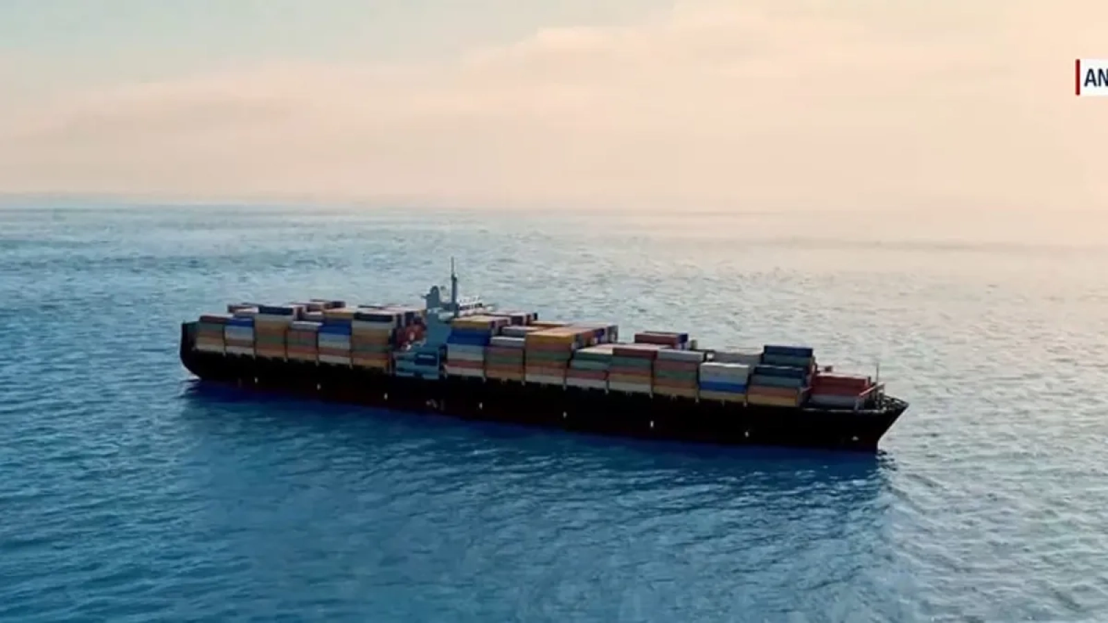 1200x675-kuresel-gucun-gectigi-yer-bogazlar-carpici-analizin-detaylari-a-haberde-1769260776205