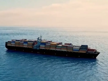 1200x675-kuresel-gucun-gectigi-yer-bogazlar-carpici-analizin-detaylari-a-haberde-1769260776205