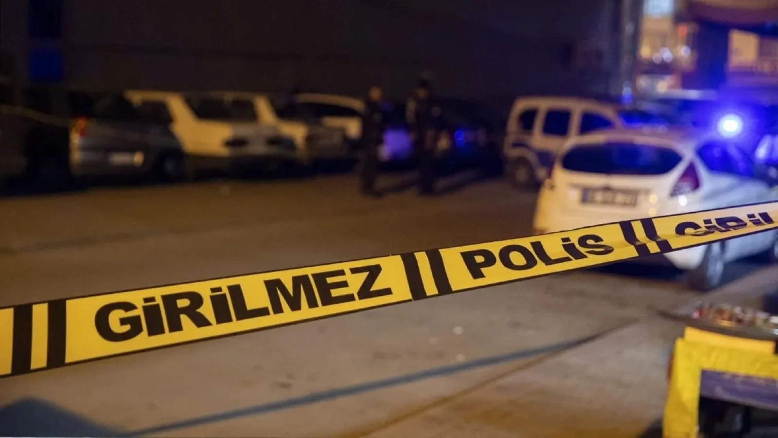 1200x675-kutahyada-korkunc-olay-otoparkin-gece-bekcisi-olu-bulundu-1768349391893