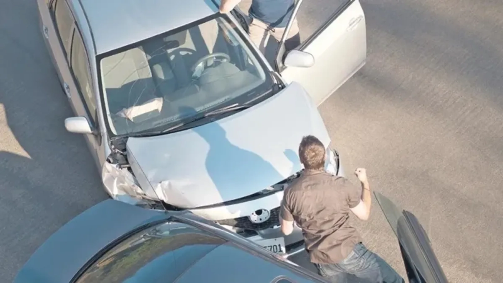 1200x675-magandalara-cezalar-artacak-1767592280328