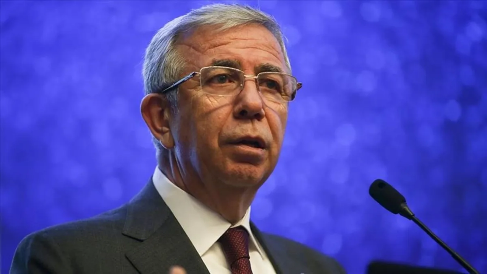 1200x675-mansur-yavastan-referandum-karari-1768199756911