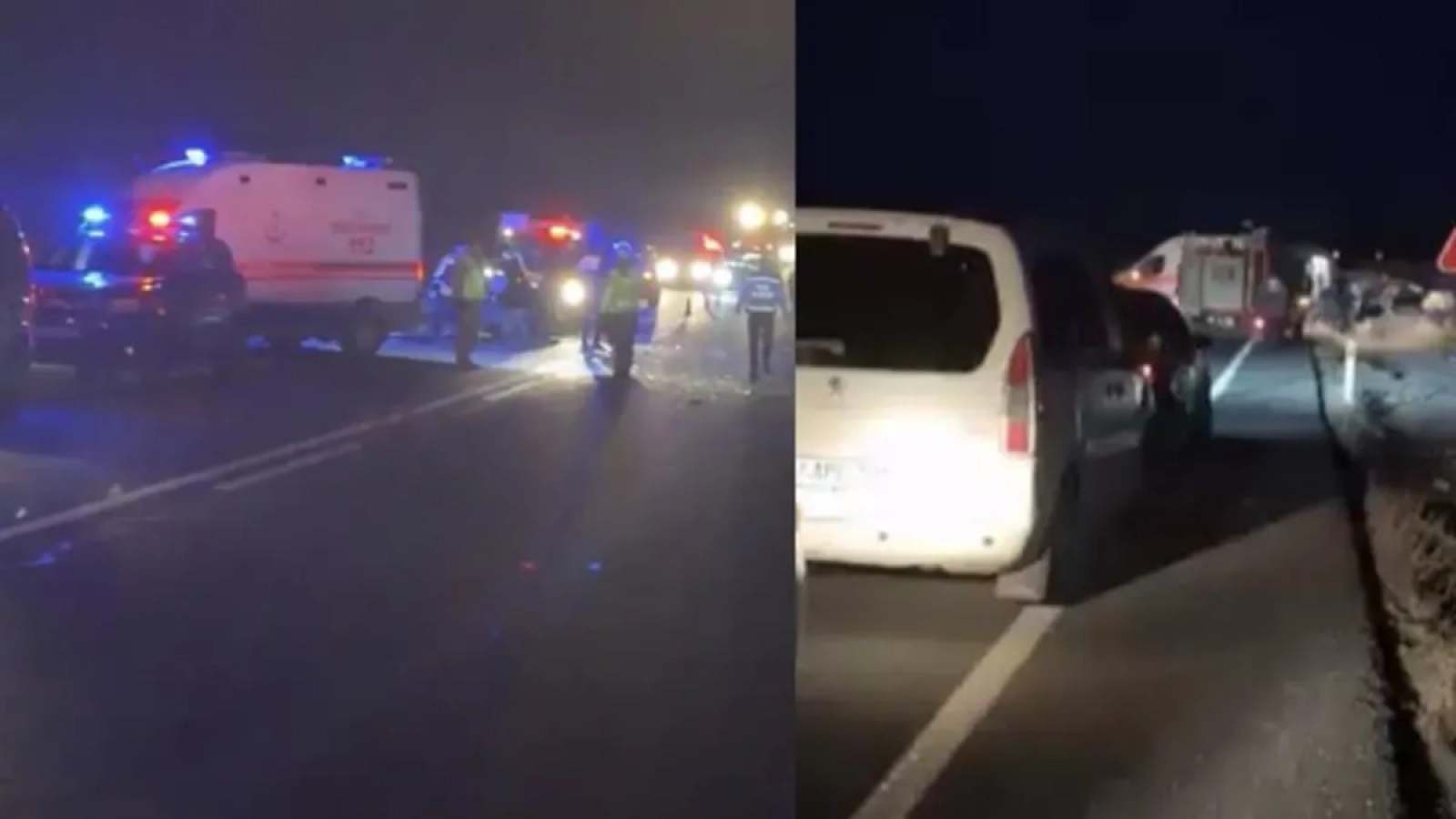 1200x675-mardinde-katliam-gibi-kaza-oluler-ve-yaralilar-var-1769102581483