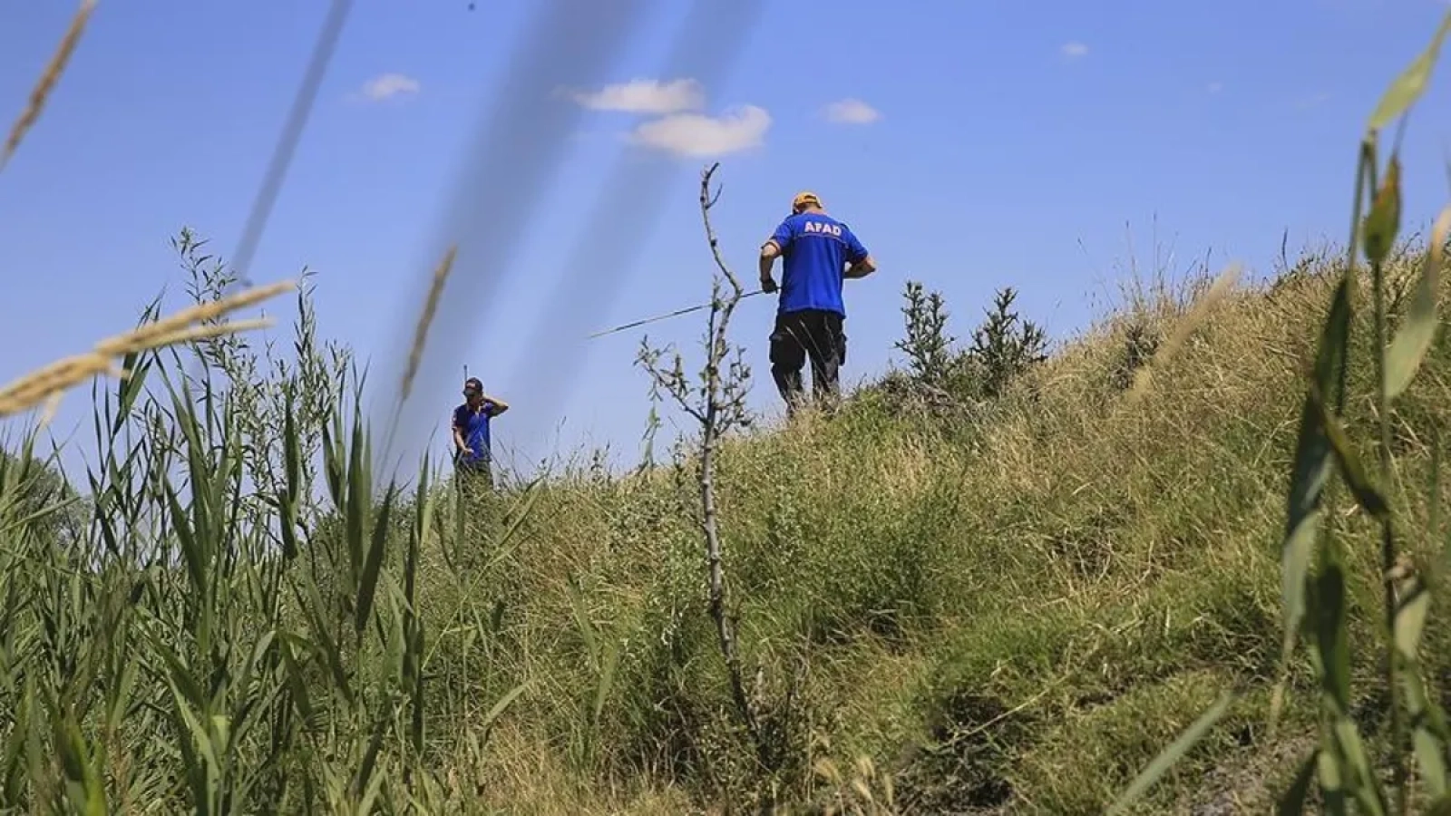 1200x675-mardinde-kaybolan-17-yasindaki-kiz-cocugu-sanliurfada-bulundu-1768073848596