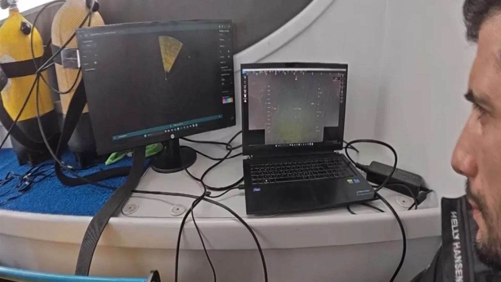 1200x675-marmaranin-dibindeki-50-yillik-sir-cozuluyor-sonar-taramasiyla-ucagin-kokpitine-benzer-yapi-tespit-edildi-1767824562866