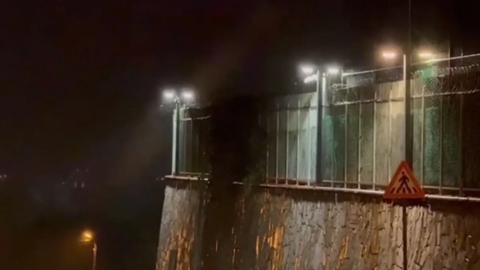 1200x675-megakentte-beklenen-kar-yagisi-yeniden-basladi-1768683258875