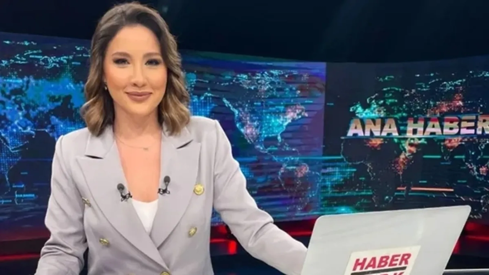 1200x675-mehmet-akif-ersoy-taciz-iddialarina-husumet-demisti-nur-koskerden-sert-yanit-1767866584089