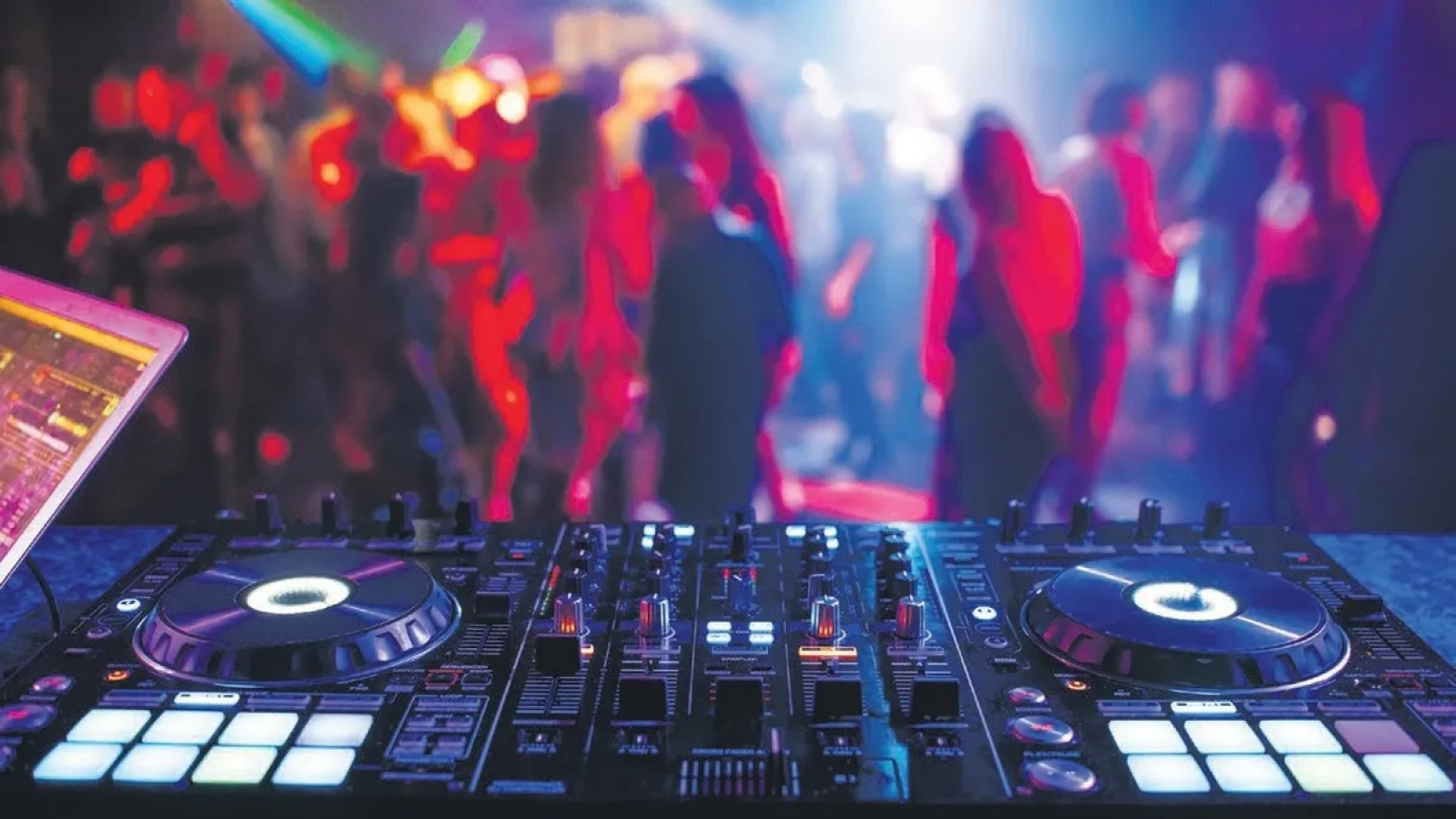 1200x675-mekanlarda-yasakli-madde-alarmi-istanbul-gece-hayatinda-yeni-donem-1769230083511