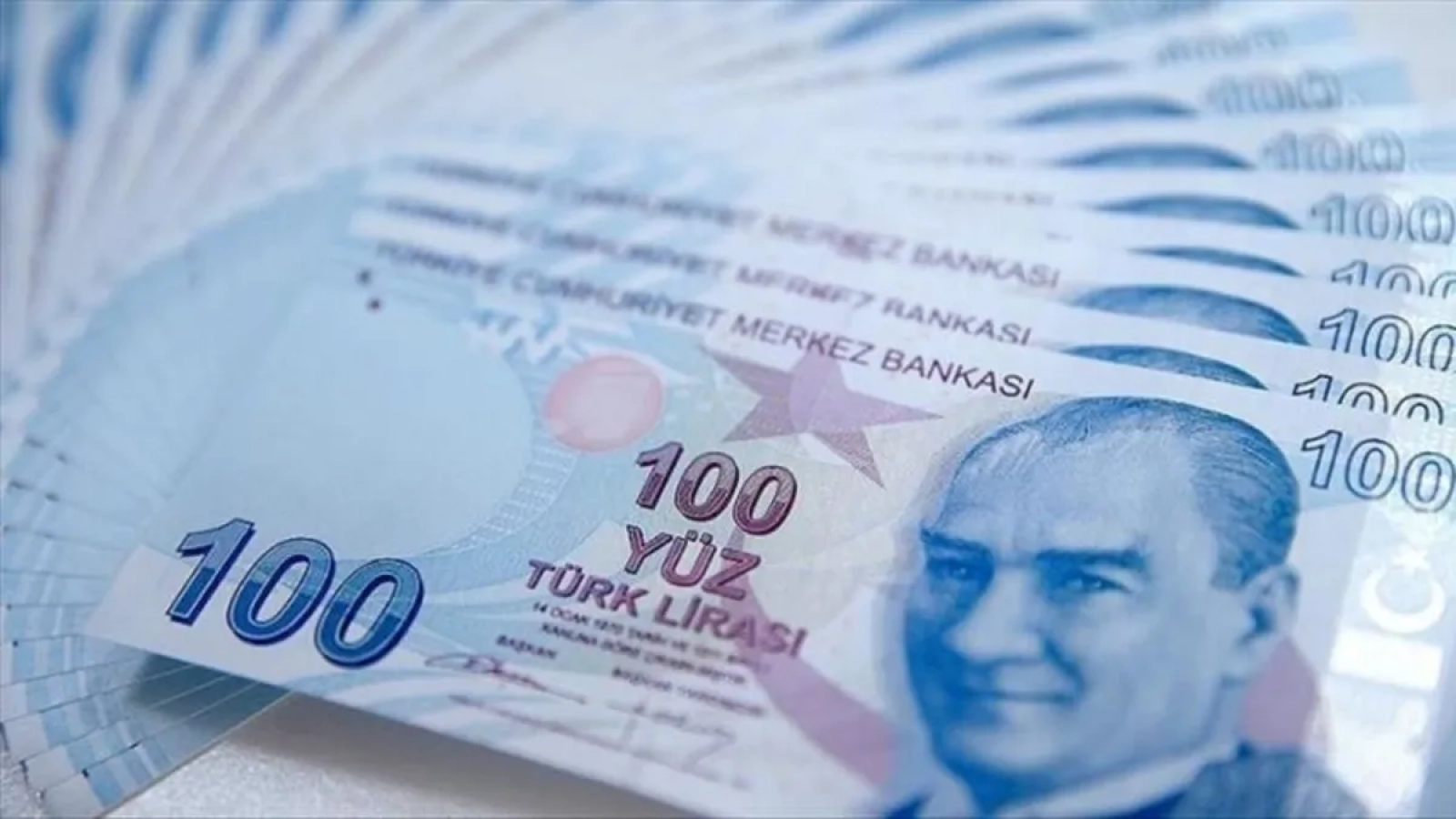 1200x675-memura-6-aylik-enflasyon-farkina-ek-1000-tl-zam-kim-ne-kadar-alacak-hemsire-polis-1767584042440