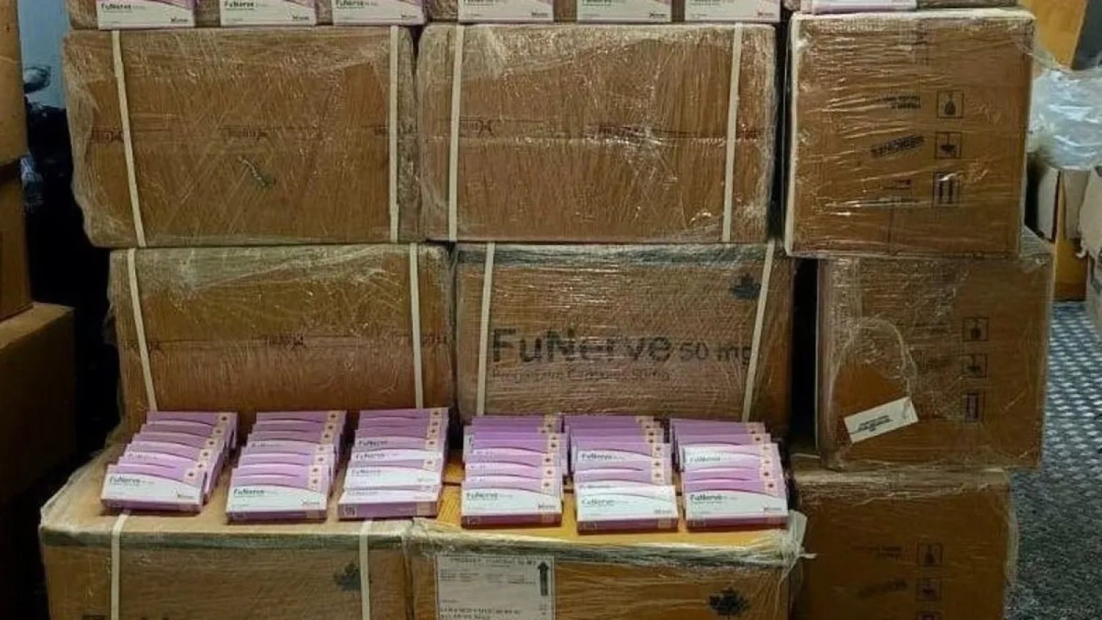 1200x675-mersin-limaninda-uyusturucu-operasyonu-280-bin-sentetik-hap-ele-gecirildi-1768350323776