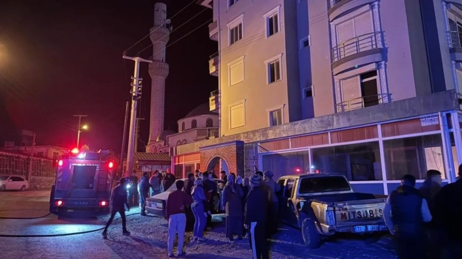 1200x675-mersinde-elektrikli-soba-dehseti-aile-fertleri-canini-son-anda-kurtardi-1767726816648