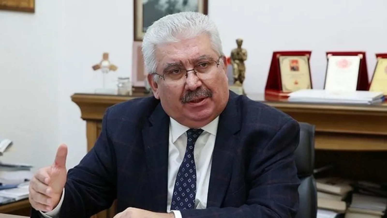 1200x675-mhpden-trump-tepki-abd-korsan-devlettir-1767965261390