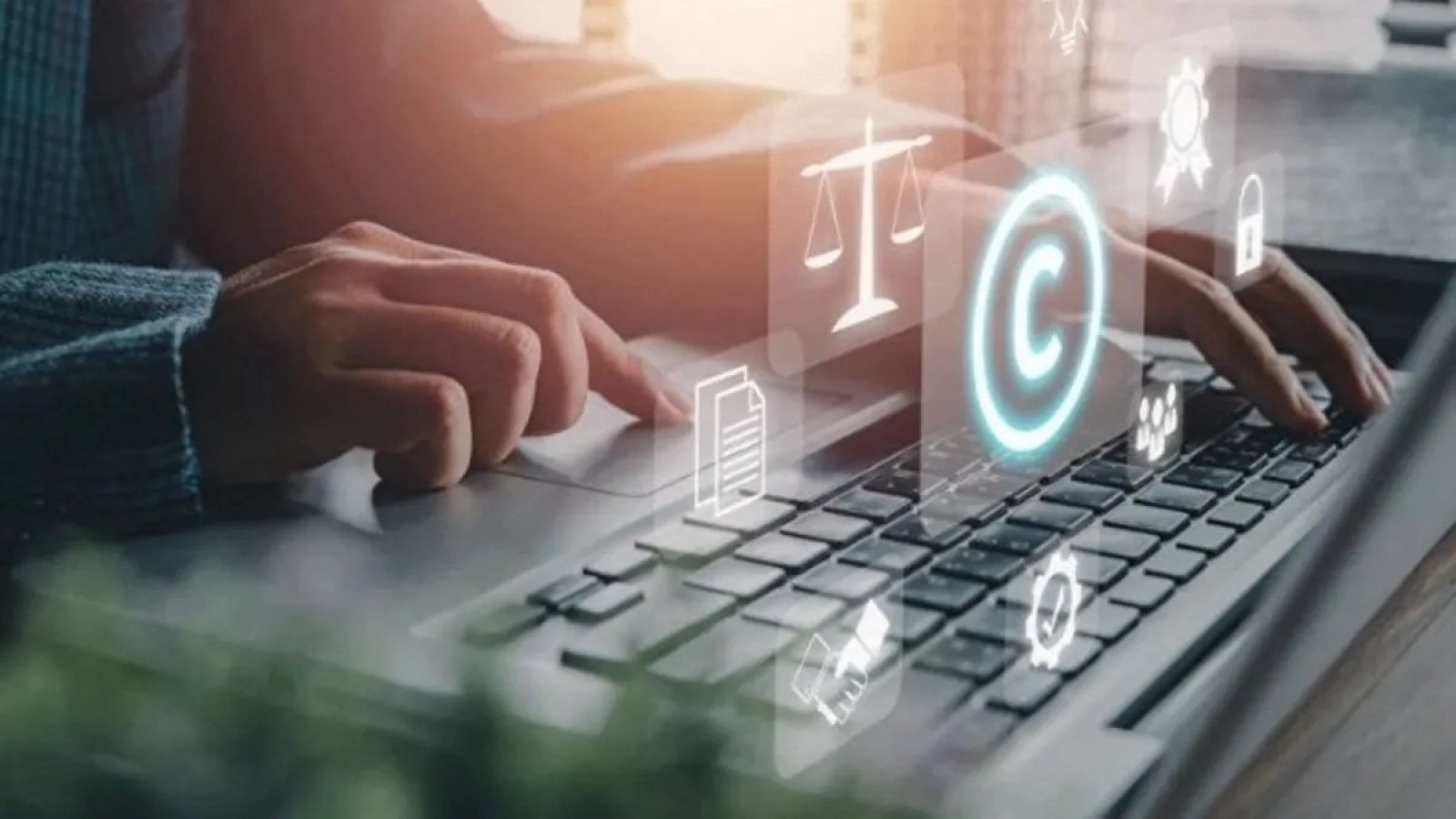 1200x675-milli-guvenlik-ve-medyanin-gelecegi-icin-tek-care-dijital-telif-yasasi-1768626801667