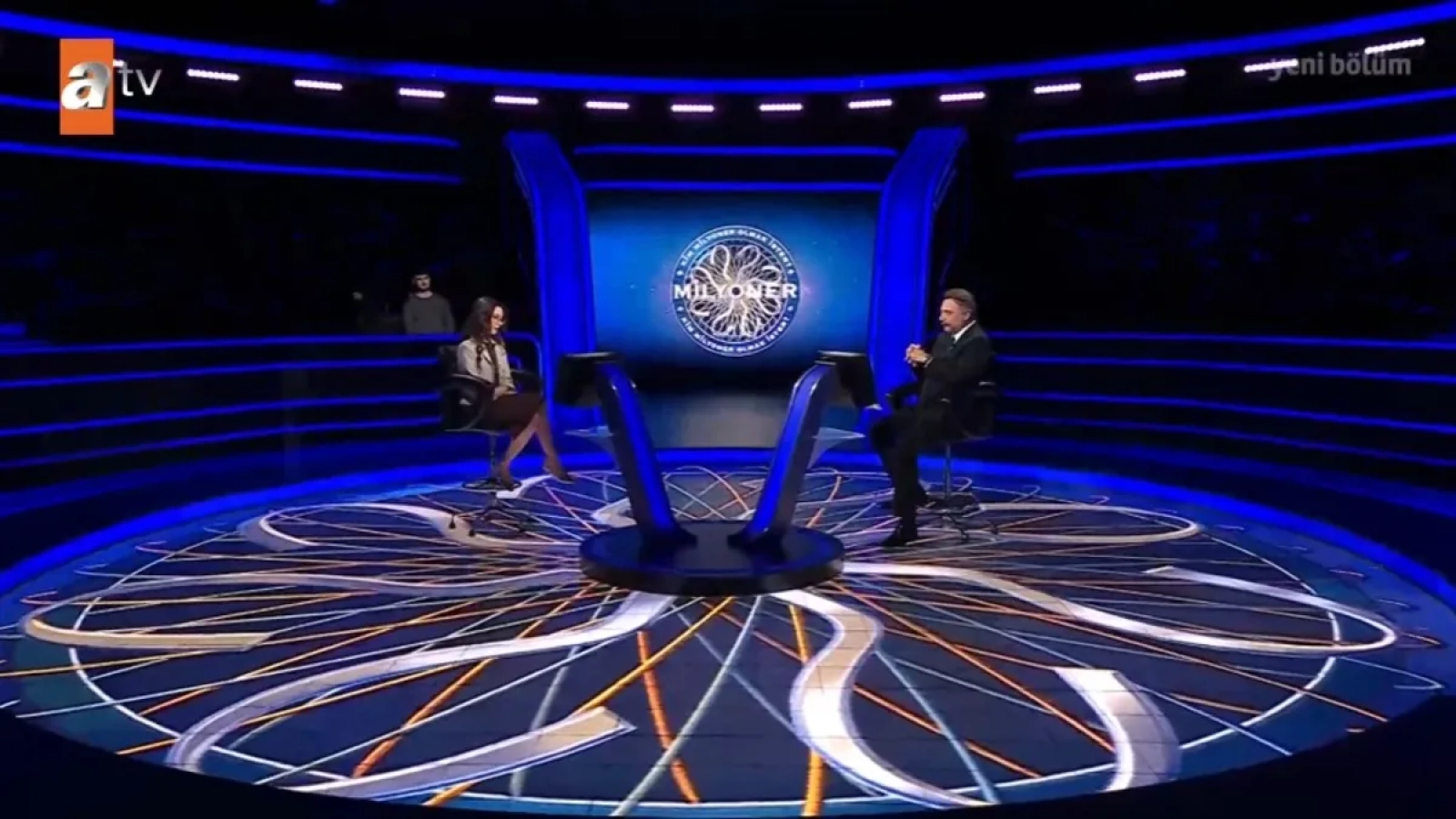 1200x675-milyonerde-milli-bayram-sorusu-ekrana-kilitledi-cevap-herkesi-saskina-cevirdi-1767925607523