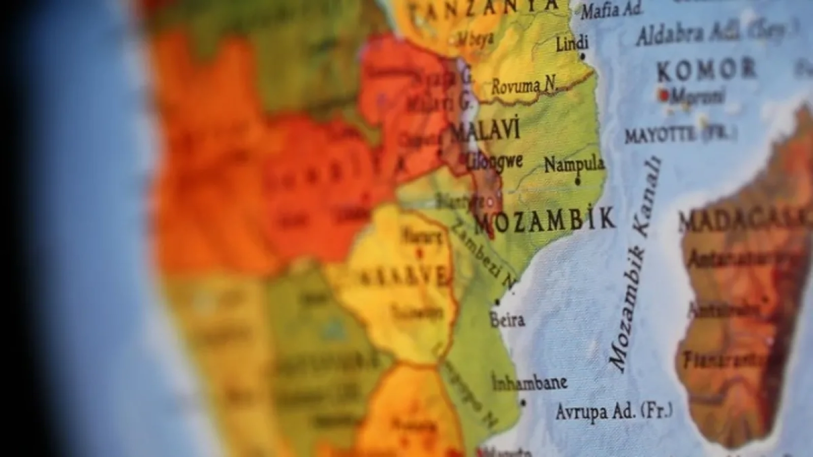 1200x675-mozambikte-polis-ile-milisler-arasinda-catisma-8-kisi-hayatini-kaybetti-1767320622993