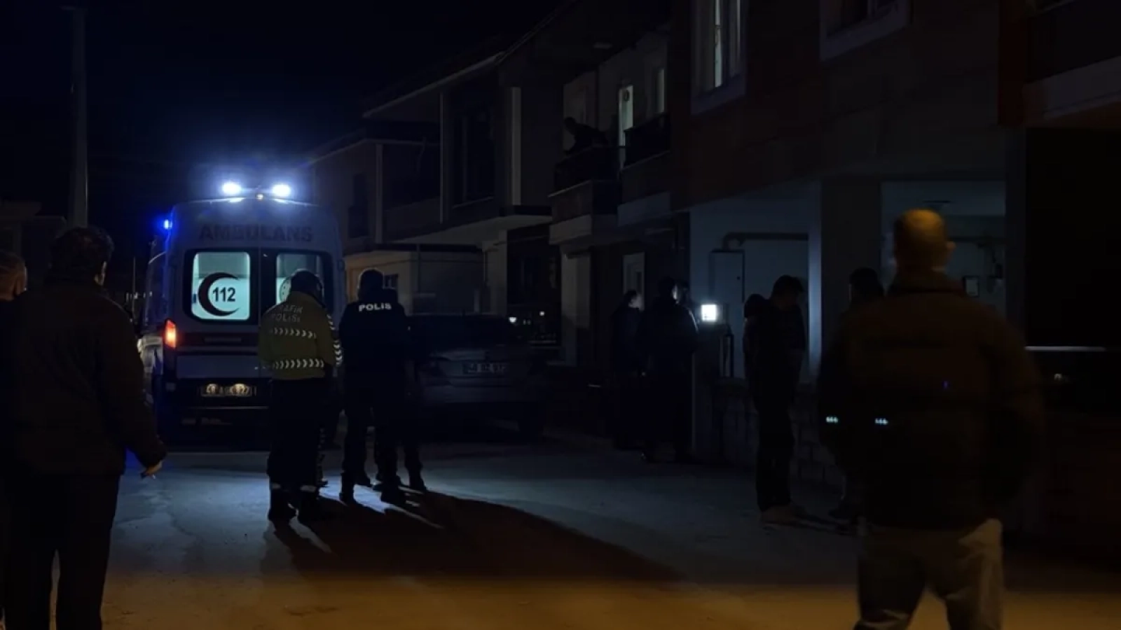 1200x675-muglada-feci-olay-uzman-cavus-basindan-vurulmus-halde-bulundu-1768681855763