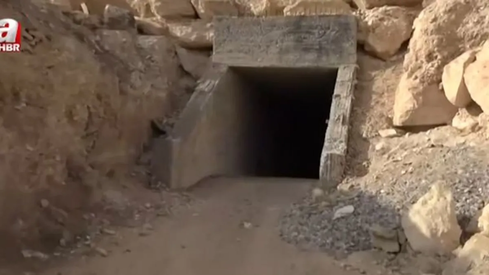 1200x675-munbicte-terorun-yer-alti-sehri-desifre-oldu-a-haber-dagin-altindaki-o-inlere-girdi-1767339992372