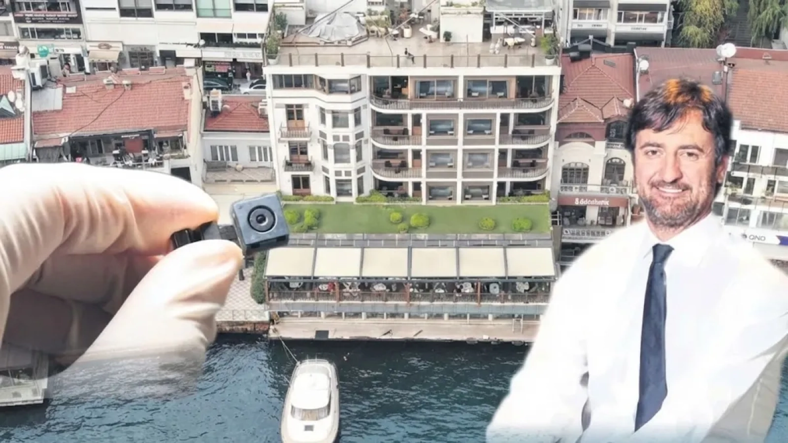 1200x675-muzaffer-yildirimin-gizli-cephaneligi-bebek-otel-degil-santaj-genel-merkezi-1768624336403