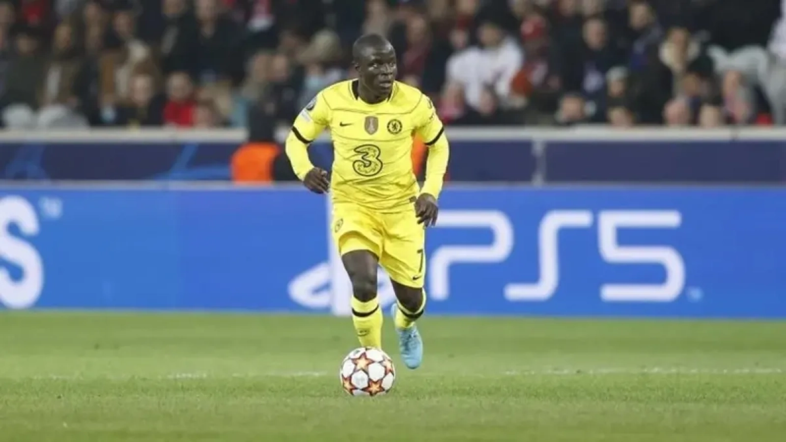 1200x675-ngolo-kanteden-fenerbahce-icin-856-milyon-tllik-feda-1768457716227